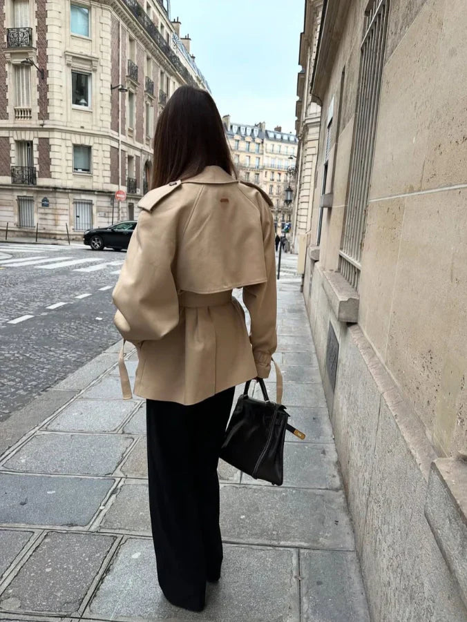 Coats