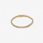 Diamond Tennis Bracelet