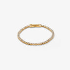 Diamond Tennis Bracelet