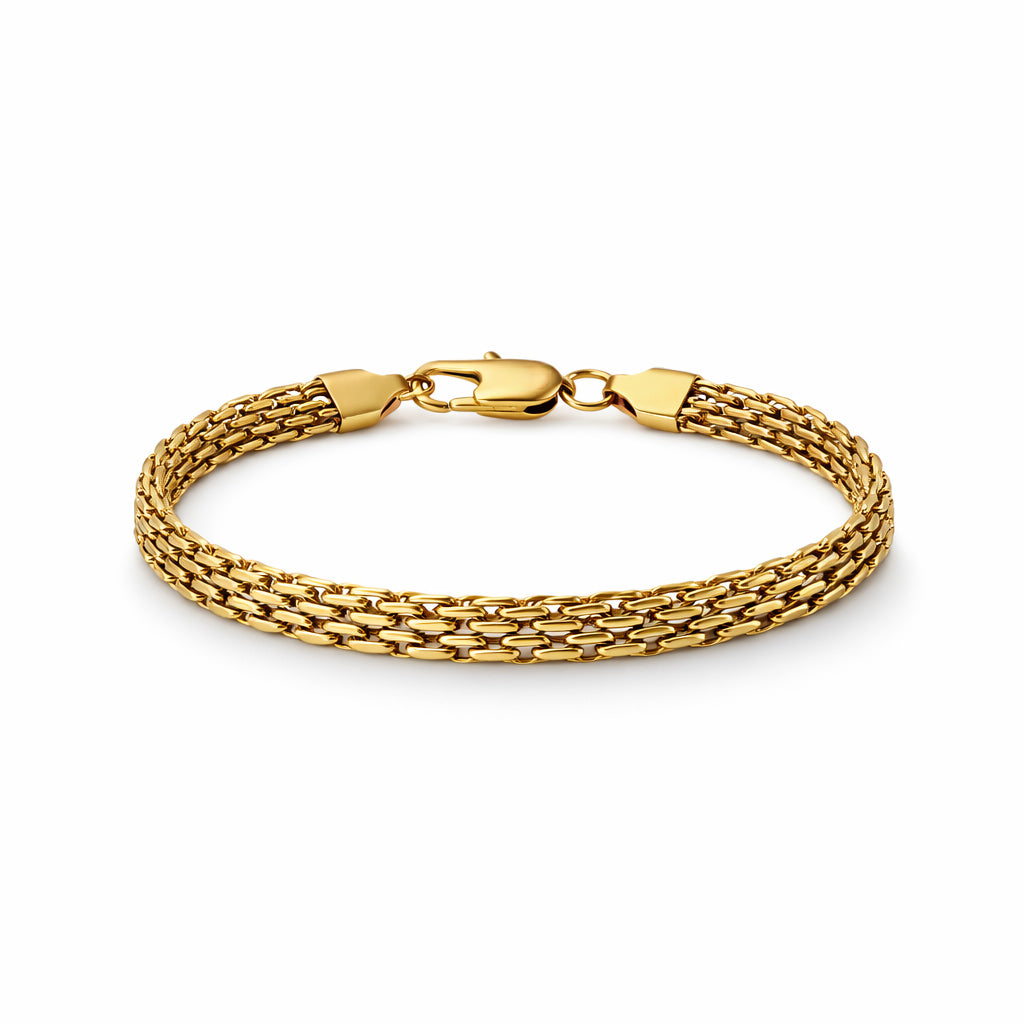 Alvea Elegant Bracelet