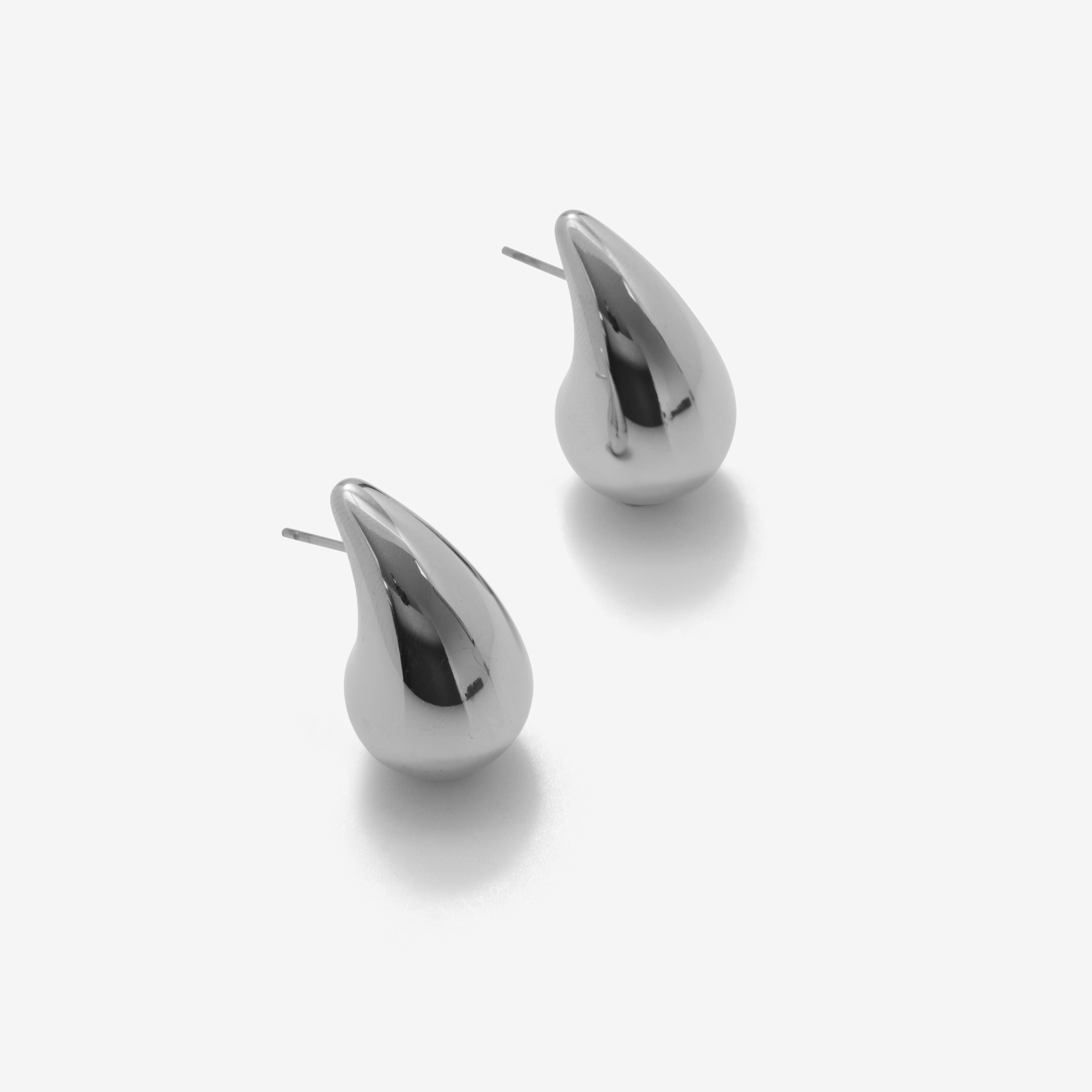 Velora Waterdrop Earrings