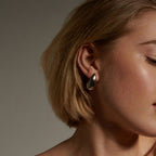 Velora Waterdrop Earrings