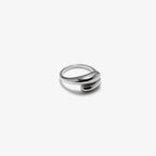 Elegant Waterdrop Ring