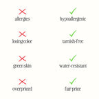 Velora Ring