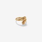 Velora Ring