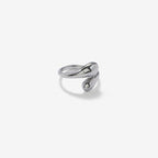 Velora Ring