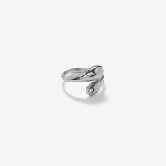 Velora Ring