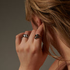 Velora Ring