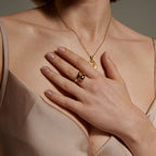 Velora Ring
