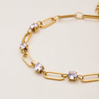 Aurea Luxe Bracelet