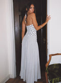 Lumière Muse Dress