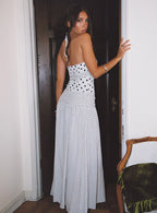 Lumière Muse Dress