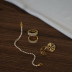 Aurea Luxe Bracelet