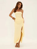Sunveil Dress